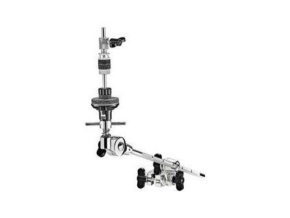 Meinl MXH Spare Part for Hi-Hat