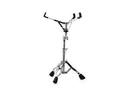 Mapex Storm Snare Stand