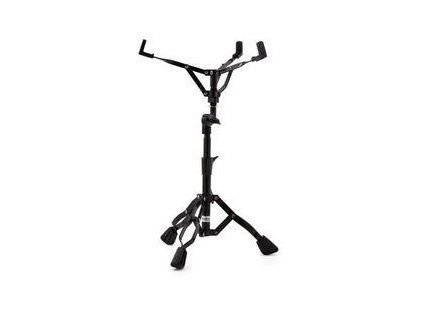 Mapex Storm Snare Stand