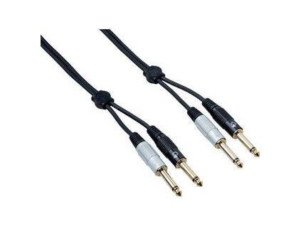 Bespeco m Audio Cable