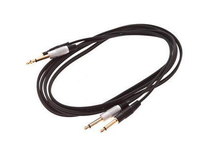 Bespeco m Audio Cable