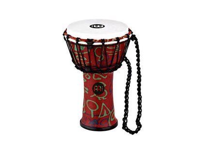 Meinl JRD-PS Junior Djembe Pharaoh's Script