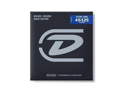 Dunlop DBN45125XL