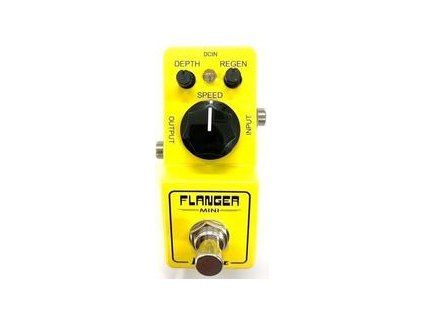 Ibanez FLMINI