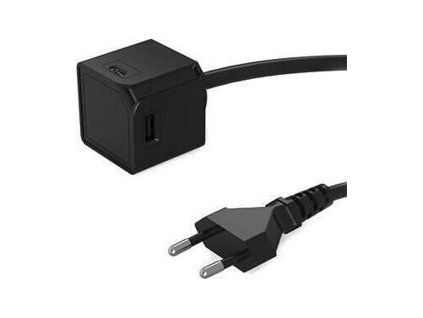 PowerCube USBcube Extended 1,5 m