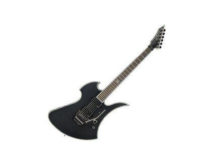 BC RICH Mockingbird Extreme FR