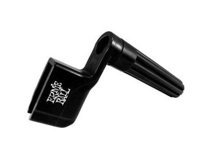 Ernie Ball 4119 Pegwinder Black String Winder