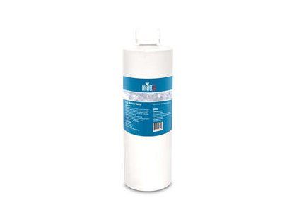 Chauvet Fog Machine Cleaner Fluid 250ml Fog fluid