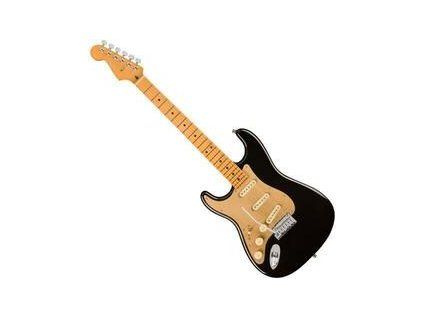 Fender American Ultra Stratocaster LH MN