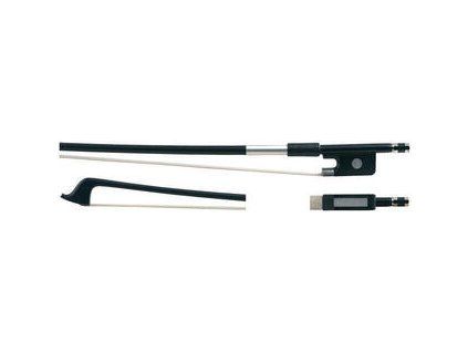Glasser Bows Cello Bow