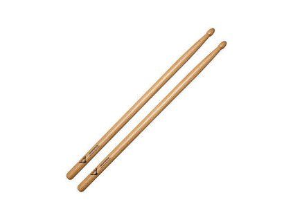 Vater Drumsticks