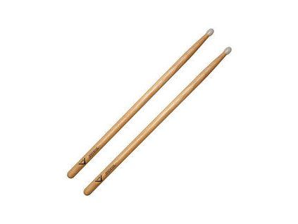Vater Drumsticks