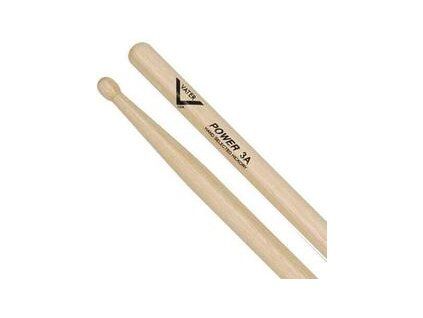 Vater Drumsticks