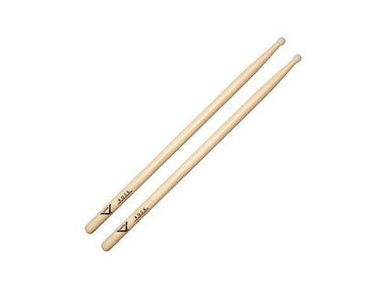 Vater Drumsticks