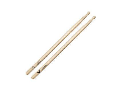 Vater Drumsticks