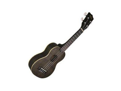 Kala Ukulele