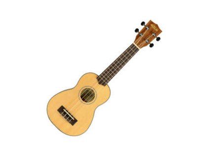 Kala Ukulele