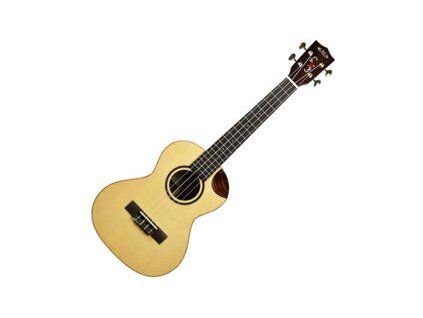 Kala Ukulele