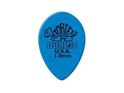 Dunlop 423R 1.00 Small Tear Drop