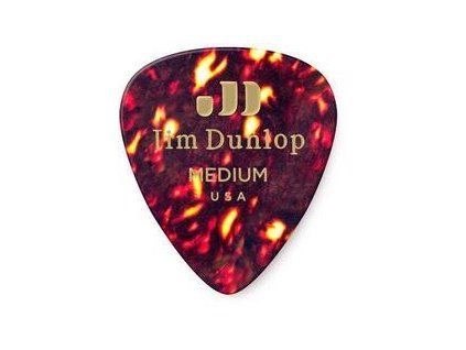 Dunlop 483R M Shell Cadet