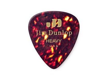 Dunlop 483R H Shell Cadet