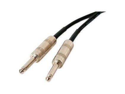 Straight Connector