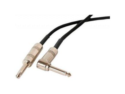 Straight Connector