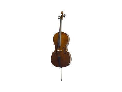 Stentor Student II Violoncello