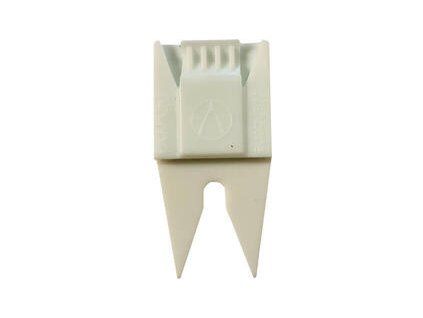Pickport Studio Pick Holder