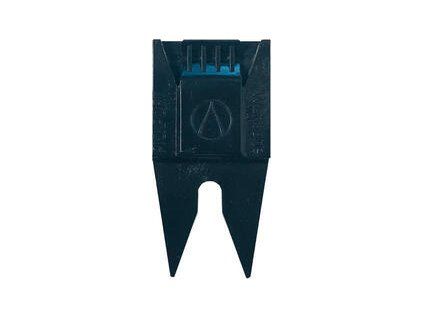 Pickport Studio Pick Holder