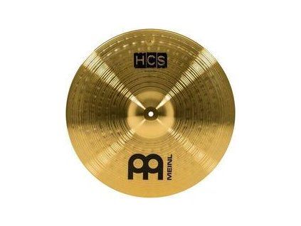 Meinl Cymbal 18"