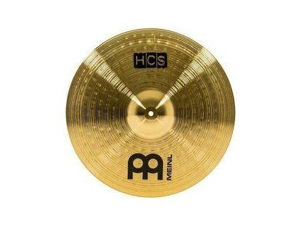 Meinl Cymbal 18"