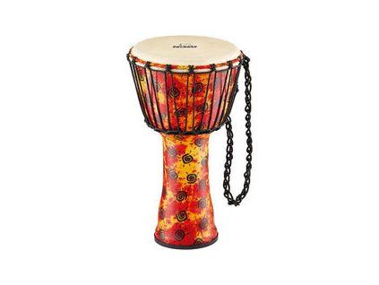 Nino Djembe Sunshine