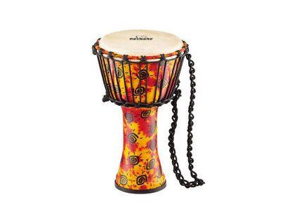 Nino Djembe Sunshine