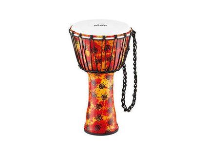Nino Djembe Sunshine