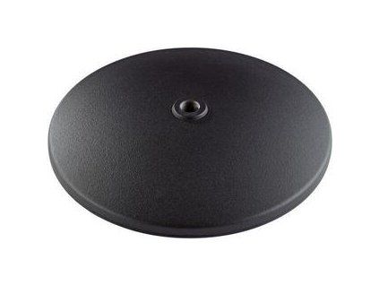 Konig & Meyer 26009 Accessory for microphone stand