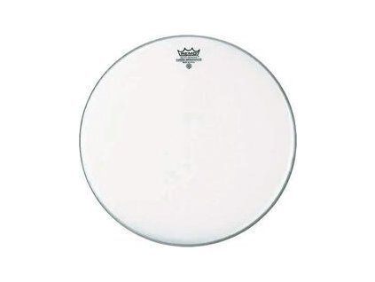 Remo Emperor Coated Drum Head