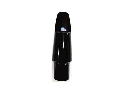 Victory VSM-PL-TE Tenor Saxophone Mouthpiece