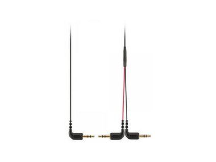 Rode mm Audio Cable