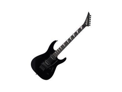 Jackson MJ Series Dinky DKR MAH EB