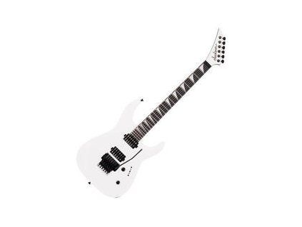 Jackson MJ Series Dinky DKR MAH EB