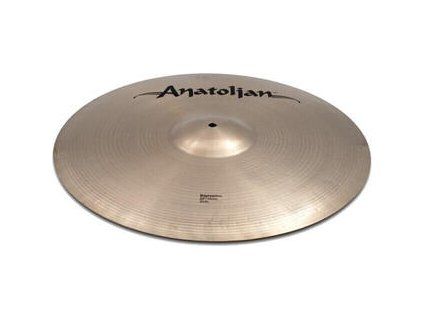 Anatolian Expression Cymbal