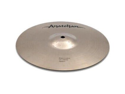 Anatolian Expression Cymbal