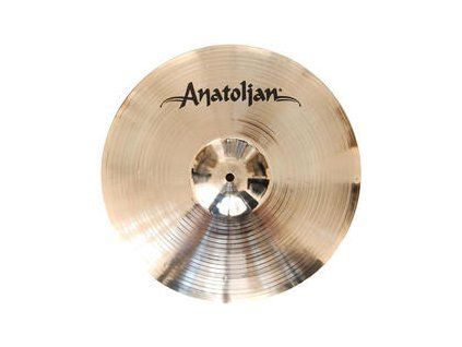 Anatolian Expression Cymbal