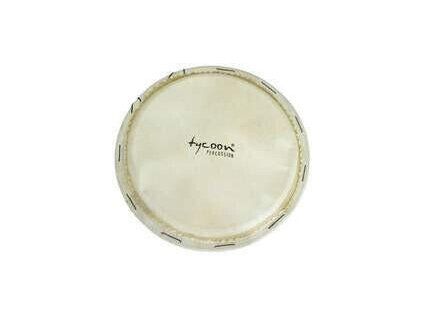 Tycoon TJ-RH120 Djembe Head 12''
