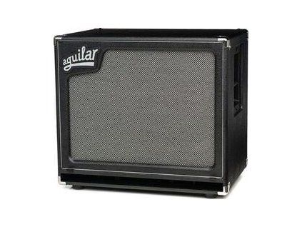 Aguilar SL115-8