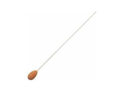 Rohema Baton