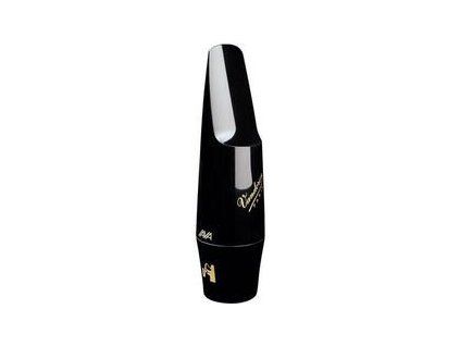 Vandoren Java Tenor Saxophone Mouthpiece Facing