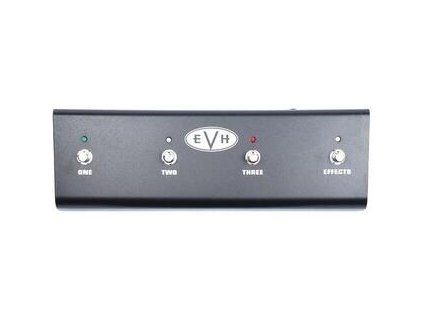 EVH FS EVH 5150III Footswitch