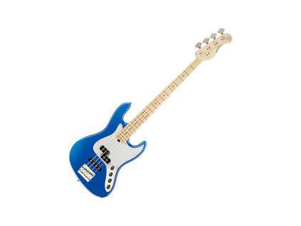 Sadowsky MetroExpress Hybrid P/J Bass MN 4 Solid